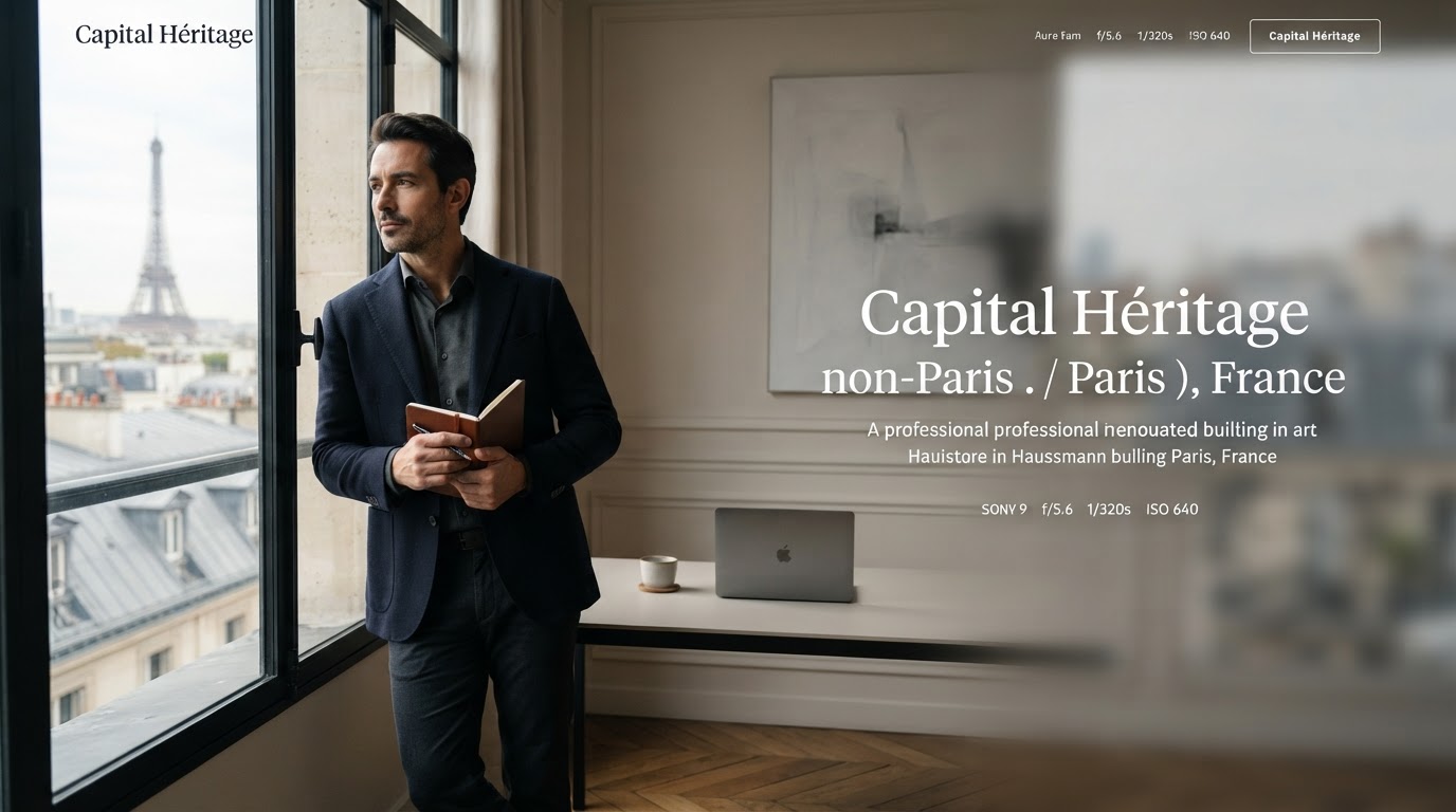 Leste Éparance — plateforme d'analyse de données et de gestion algorithmique du risque